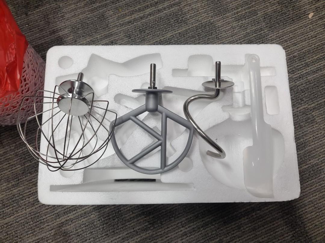 kenwood kmix type kmx75