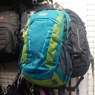 （分類：）位於 。 由 raypitthk 提交（商品編號 1099658888，圖片 1）。簡介： 。