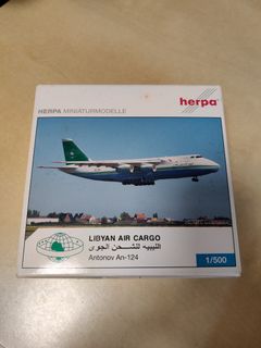 （分類：）位於 。 由 adrianhtl 提交（商品編號 1099558878，圖片 1）。簡介： 。