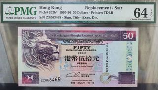 （分類：）位於 。 由 jy2012 提交（商品編號 1099511911，圖片 1）。簡介： 。