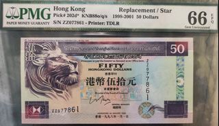 （分類：）位於 。 由 jy2012 提交（商品編號 1099512095，圖片 1）。簡介： 。