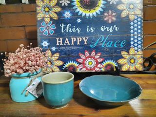 (Category: ) located in . Submitted by sandi_thehappyplace3 (Listing ID 1099710834, Image 1). Description: .