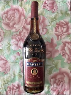 (Category: ) located in . Submitted by tq7 (Listing ID 1099542007, Image 1). Description: .