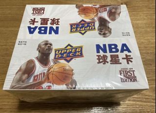 （分類：）位於 。 由 jibamao 提交（商品編號 1099665441，圖片 1）。簡介： 。