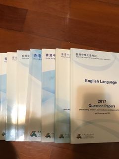 （分類：）位於 。 由 cwkkittt 提交（商品編號 1099638675，圖片 1）。簡介： 。