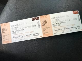 （分類：）位於 。 由 zfile 提交（商品編號 1099524280，圖片 1）。簡介： 。
