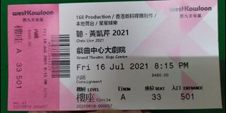 （分類：）位於 。 由 ldhc072 提交（商品編號 1099656721，圖片 1）。簡介： 。
