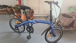 (Category: ) located in . Submitted by justdeaner (Listing ID 1099617965, Image 1). Description: .