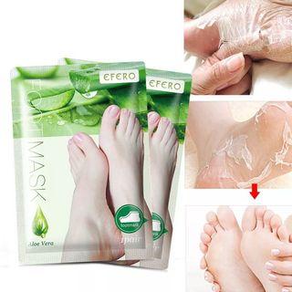 1pc Foot Rasps Pedicure Callus Remover Hard Dead Skin Foot Scrubber Nail  Tools Stainless Steel White Rubbing Foot Plate, Foot Grinderl, Remove Dead  Skin Callus Grinding Cuticle Pedicure Tool