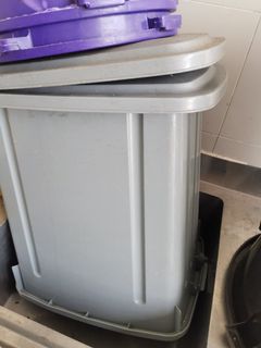 (Category: ) located in . Submitted by marcus1688 (Listing ID 1099538805, Image 1). Description: .