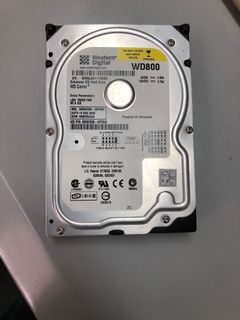 （分類：）位於 。 由 alanl1 提交（商品編號 1099575260，圖片 1）。簡介： 。