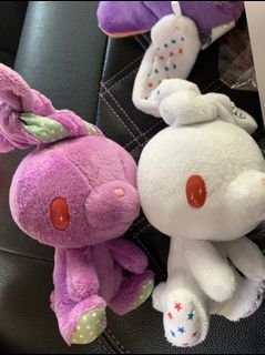 （分類：）位於 。 由 ihave3catss 提交（商品編號 1099576756，圖片 1）。簡介： 。