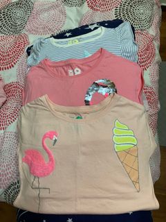 (Category: ) located in . Submitted by beatrizp (Listing ID 1099670594, Image 1). Description: .