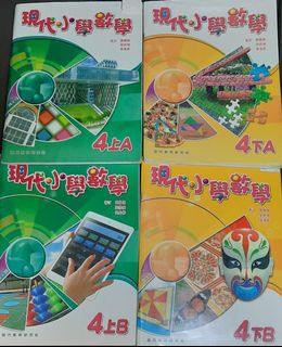 （分類：）位於 。 由 wenw077 提交（商品編號 1099696757，圖片 1）。簡介： 。