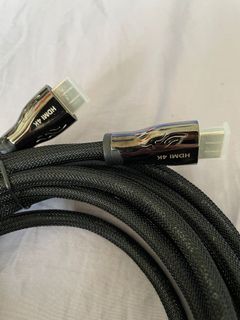 （分類：）位於 。 由 eggbbb 提交（商品編號 1099604694，圖片 1）。簡介： 。
