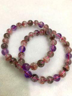 （分類：）位於 。 由 morii.crystal 提交（商品編號 1099697938，圖片 1）。簡介： 。