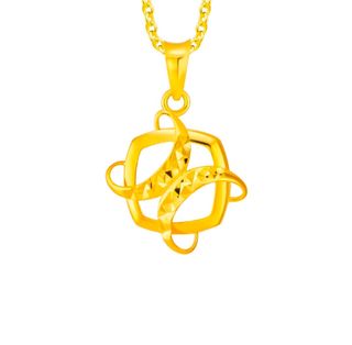 (Category: ) located in . Submitted by cdgemstones (Listing ID 1099666189, Image 1). Description: .