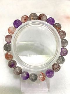 （分類：）位於 。 由 morii.crystal 提交（商品編號 1099698453，圖片 1）。簡介： 。