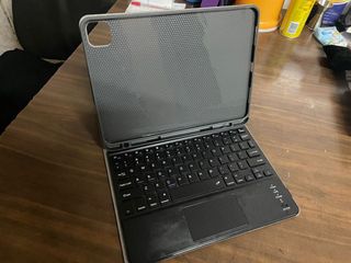 （分類：）位於 。 由 Bruce852 提交（商品編號 1099700239，圖片 1）。簡介： 。