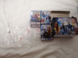 （分類：）位於 。 由 payacmore 提交（商品編號 1099274438，圖片 1）。簡介： 。