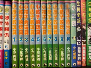 （分類：）位於 。 由 msk125 提交（商品編號 1099563712，圖片 1）。簡介： 。