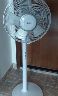 （分類：）位於 。 由 luckyleefamily78 提交（商品編號 1099590309，圖片 1）。簡介： 。
