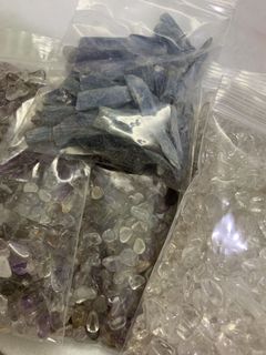 （分類：）位於 。 由 morii.crystal 提交（商品編號 1099703053，圖片 1）。簡介： 。
