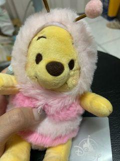 雜貨 一個15隨便賣