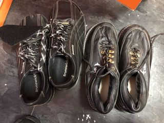 （分類：）位於 。 由 qoomk5 提交（商品編號 1099617677，圖片 1）。簡介： 。