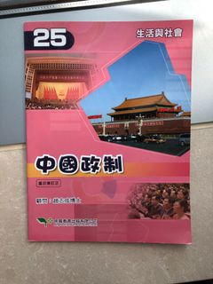 （分類：）位於 。 由 josunnn 提交（商品編號 1099600401，圖片 1）。簡介： 。