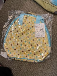 （分類：）位於 。 由 happy_ma_ma 提交（商品編號 1099567274，圖片 1）。簡介： 。