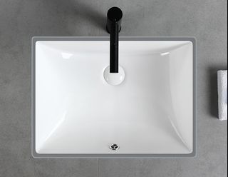 （分類：）位於 。 由 ginnylau.hk 提交（商品編號 1099587880，圖片 1）。簡介： 。