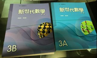 （分類：）位於 。 由 khy91 提交（商品編號 1099603787，圖片 1）。簡介： 。