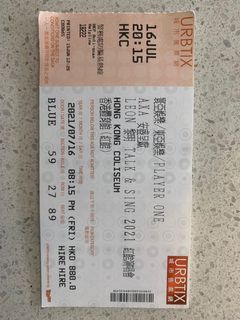 （分類：）位於 。 由 schung20 提交（商品編號 1099602119，圖片 1）。簡介： 。