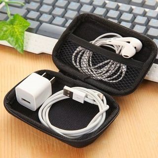 （分類：）位於 。 由 jinwellstore 提交（商品編號 1099622100，圖片 1）。簡介： 。
