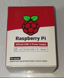 （分類：）位於 。 由 95001888 提交（商品編號 1071930953，圖片 1）。簡介： 。