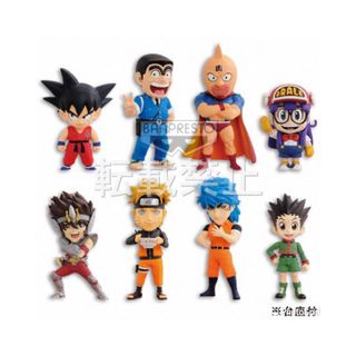 （分類：）位於 。 由 nztoys 提交（商品編號 1099566267，圖片 1）。簡介： 。