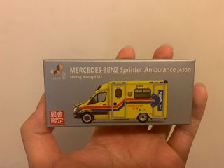 （分類：）位於 。 由 twpw34 提交（商品編號 1099657245，圖片 1）。簡介： 。