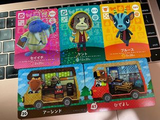 （分類：）位於 。 由 hellolalalala 提交（商品編號 1099609017，圖片 1）。簡介： 。