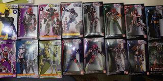 （分類：）位於 。 由 ken.sir 提交（商品編號 1099705974，圖片 1）。簡介： 。