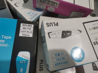 （分類：）位於 。 由 tysonalan 提交（商品編號 1099648969，圖片 1）。簡介： 。