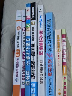 （分類：）位於 。 由 cky03 提交（商品編號 1099640948，圖片 1）。簡介： 。