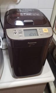（分類：）位於 。 由 msmsms.chan 提交（商品編號 1099599565，圖片 1）。簡介： 。