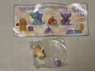 （分類：）位於 。 由 stwinsc 提交（商品編號 1099566465，圖片 1）。簡介： 。
