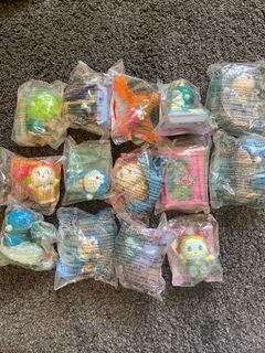 （分類：）位於 。 由 dingdongki 提交（商品編號 1094291592，圖片 1）。簡介： 。
