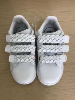 （分類：）位於 。 由 justfight 提交（商品編號 1099619185，圖片 1）。簡介： 。