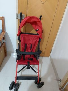 （分類：）位於 。 由 lws_33 提交（商品編號 1099613286，圖片 1）。簡介： 。