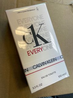 （分類：）位於 。 由 luvedison4ever 提交（商品編號 1099605203，圖片 1）。簡介： 。