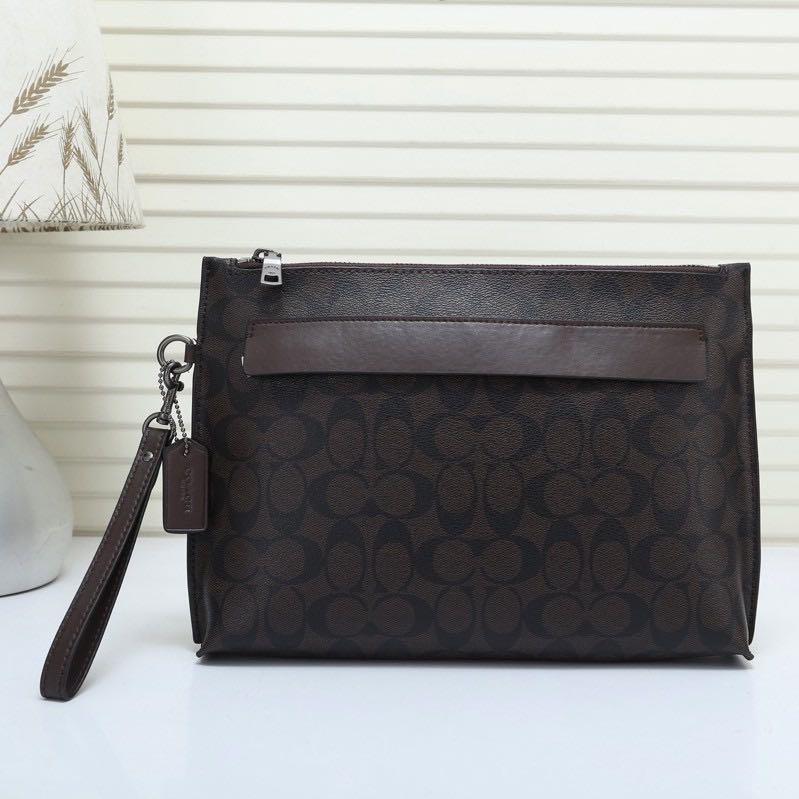 Coach f29508 hotsell