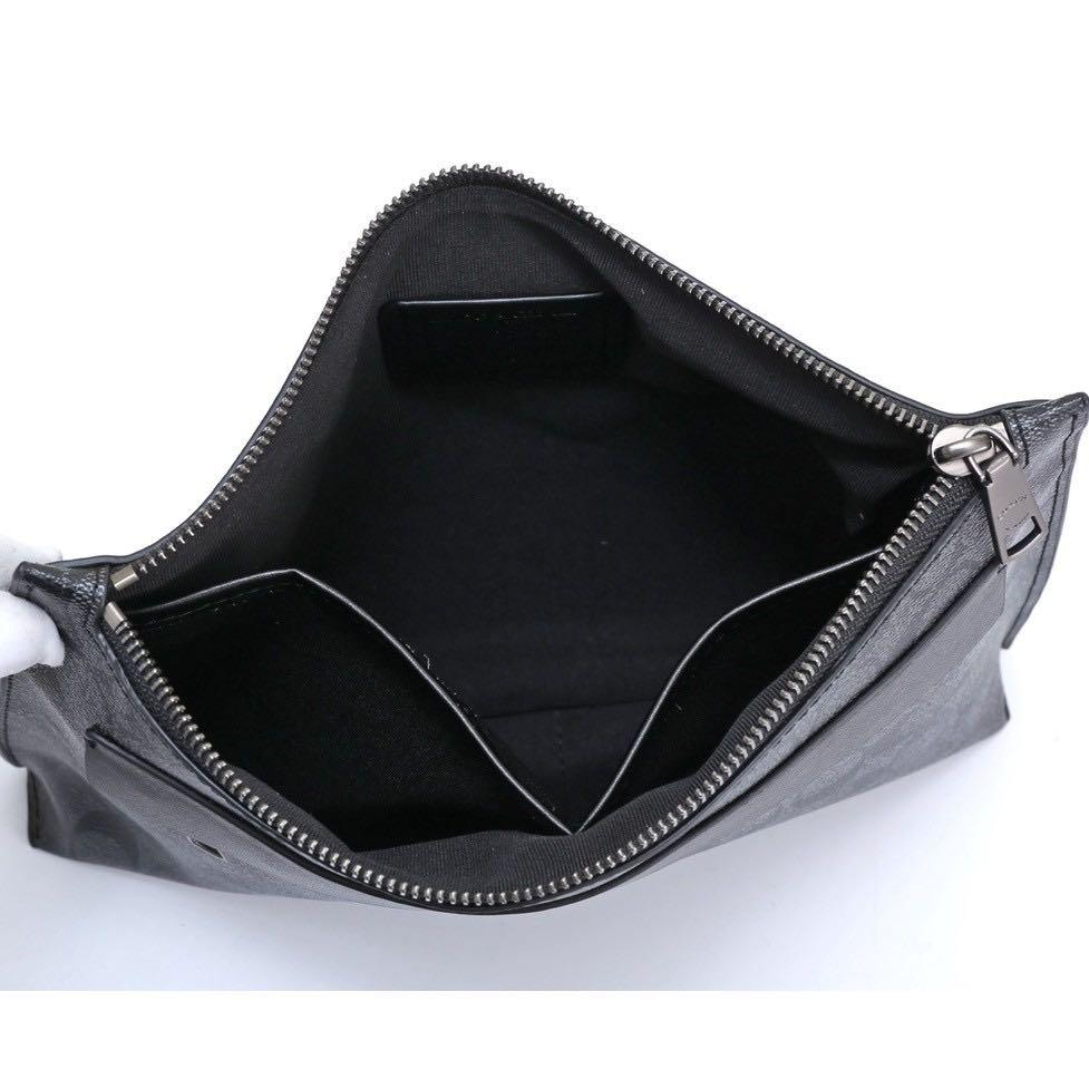 Mens carryall new arrivals